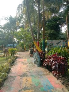 Image of 720 Sq.ft Residential Plot / Land for sale in Vriddhica Heritage, Bara Gagan Gohalia, Kolkata for Rs. 250003