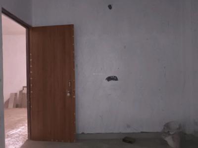 Bedroom Image of 685 Sq.ft 2 BHK Villa for sale in SS Ayodhya Enclave, Dhoom Manikpur Greater Noida for Rs. 4700000
