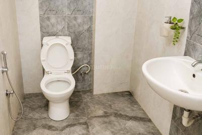 Image of Green space prime Apartment - Manikonda in Manikonda, Hyderabad