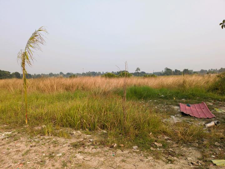 Metroplex City Main Image 1