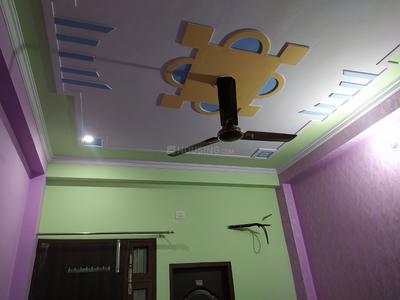 3 BHK Independent House