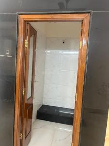 Image of 600 Sq.ft 1 BHK Independent House for rent in JP Nagar, Bengaluru for Rs. 17250