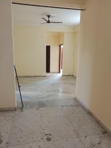 3 BHK Independent Builder Floor