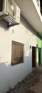 Balcony Image of 1100 Sq.ft 6 BHK Independent House for sale in Naini Allahabad for Rs. 6000000