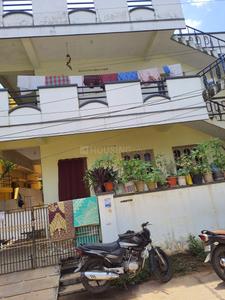 Image of 2880 Sq.ft 4 BHK Independent House for sale in Vedayapalem, Nellore for Rs. 25000000