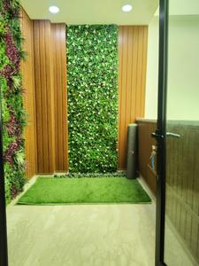 Lobby Image of 4500 Sq.ft 5 BHK Builder Floor for rent in Vasant Kunj New Delhi for Rs. 210000