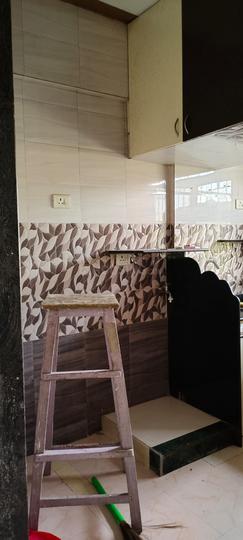 Uttam nagar west, Uttam Nagar Main Image 1