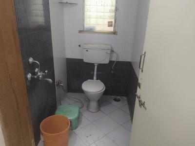 Image of 750 Sq.ft 2 BHK Apartment / Flat for rent in Neo Regal, Moshi, Pune for Rs. 21000