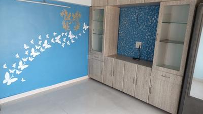 Tolaram CHSL Bedroom 2