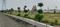 Ringnodiya Main Image 1