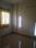 Samraat Dream Citi Bedroom 1