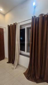 Bedroom Image of 1143 Sq.ft 4.5 BHK Independent House for sale in Badripur Dehradun for Rs. 11000000