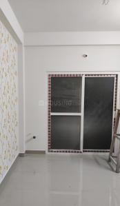 Bedroom Image of 1543 Sq.ft 3 BHK Apartment / Flat for sale in Madambakkam Chennai for Rs. 13230024