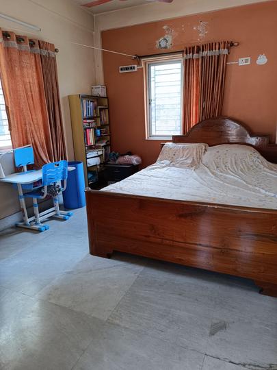 Flora apartment Main Image 1