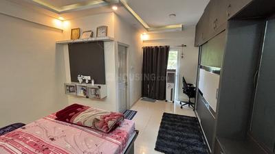 Bedroom Image of 1744 Sq.ft 3 BHK Apartment / Flat for sale in Maithri Shilpitha Royal Oak by Maithri Developers, Kadugodi Bengaluru for Rs. 13800000