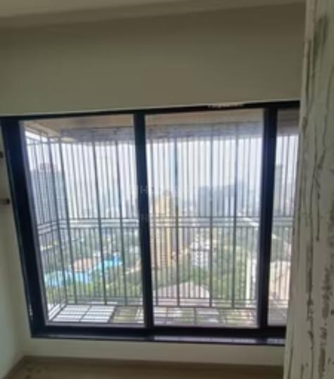 Nirmal Polaris B 20 21 Bedroom 1