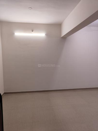 Shankar Kalat Nagar, Wakad Bedroom 1