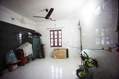 Hall Image of 1215 Sq.ft 2 BHK Independent House for sale in Odhav Ahmedabad for Rs. 7000000