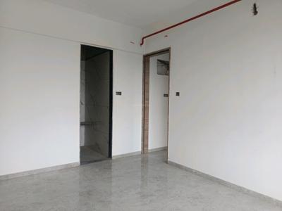 Bedroom Image of 973 Sq.ft 2 BHK Apartment / Flat for sale in Eternia Phase II, Ghorpadi Pune for Rs. 7999000