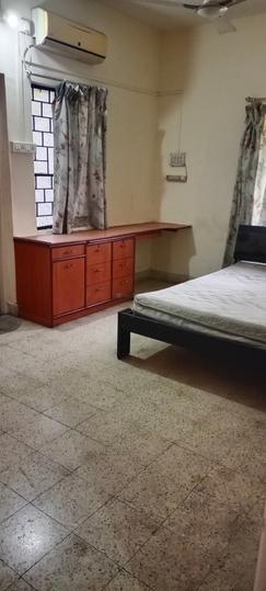 Dahanukar apartment Main Image 1