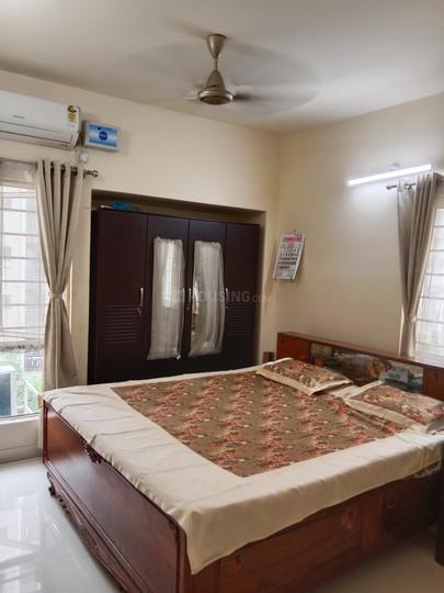 Eternis Main Image 1