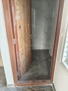 Image of 1300 Sq.ft 2 BHK Builder Floor for rent in Rajajinagar, Bengaluru for Rs. 35000