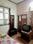 Mahim West, Mahim Bedroom 1