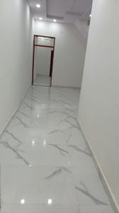 Hall Image of 837 Sq.ft 3 BHK Independent House for sale in Rohta Agra for Rs. 4500000