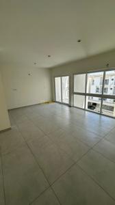 Hall Image of 1227 Sq.ft 2 BHK Apartment / Flat for sale in Casagrand Boulevard, Chikkagubbi Village Bengaluru for Rs. 12600000