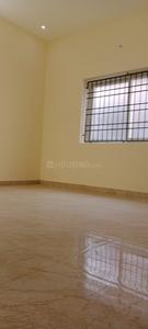 Hall Image of 800 Sq.ft 2 BHK Independent House for sale in Kandigai, Chengalpattu Chennai for Rs. 4000000
