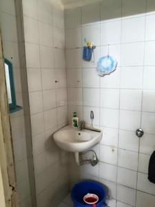 Image of 950 Sq.ft 2 BHK Apartment / Flat for sale in Belapur CBD, Navi Mumbai for Rs. 19000000