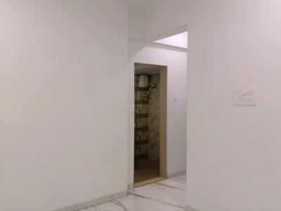 Bedroom Image of 720 Sq.ft 1 BHK Apartment / Flat for sale in Smit Vista, Bhayandar East Mira Bhayandar for Rs. 6499000