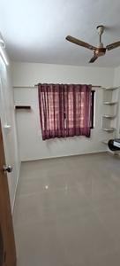 Hall Image of 732 Sq.ft 2 BHK Apartment / Flat for sale in Padmashree Mangla Prastha, Kalyan West Kalyan for Rs. 9000000