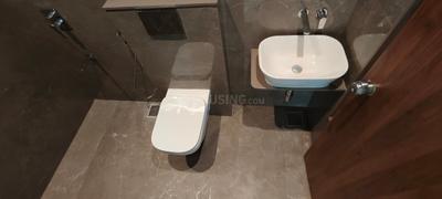 Image of 1200 Sq.ft 2 BHK Apartment / Flat for sale in Juhi Habitat Empressa, Sanpada, Navi Mumbai for Rs. 28000000