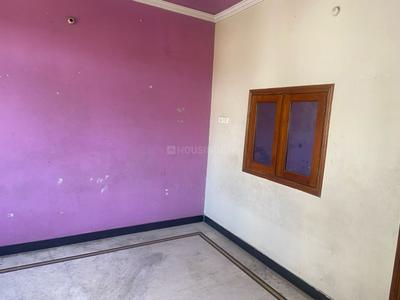 3 BHK Duplex