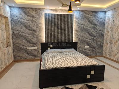 Image of 6000 Sq.ft 4 BHK Independent House for sale in Poonamallee, Chennai for Rs. 24500000