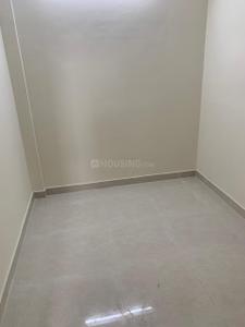 Bedroom Image of 750 Sq.ft 2 BHK Builder Floor for rent in Munnekollal Bengaluru for Rs. 28000