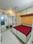 Sidhi app Bedroom 1