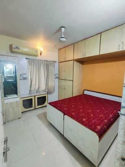 Sidhi app Bedroom 1