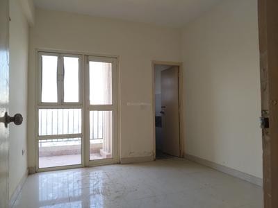 Bedroom Image of 1050 Sq.ft 3 BHK Apartment / Flat for sale in GLS Avenue 51, Sector 92 Gurgaon for Rs. 7000000
