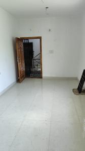 Hall Image of 1080 Sq.ft 2.5 BHK Builder Floor for sale in Kovilambakkam Chennai for Rs. 7452000