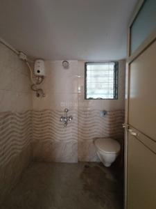 Bathroom Image of 780 Sq.ft 2 BHK Apartment / Flat for sale in Vikram Gayatri Park, Kalwa Thane for Rs. 8800000
