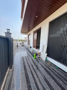 Image of 2700 Sq.ft 9 BHK Independent House for sale in Sector 82 A, Mohali for Rs. 107500000