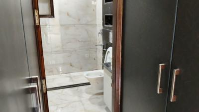 Image of 7500 Sq.ft 12 BHK Independent House for sale in Sector 41, Gurgaon for Rs. 200000000