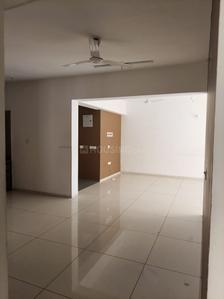 Hall Image of 2200 Sq.ft 3 BHK Apartment / Flat for sale in Shilp Shaligram, Vastrapur Ahmedabad for Rs. 21500000