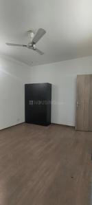 2 BHK Independent Builder Floor