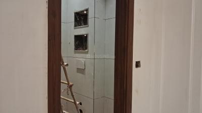 Image of 1350 Sq.ft 3 BHK Builder Floor for sale in Safdarjung Enclave, New Delhi for Rs. 44900000