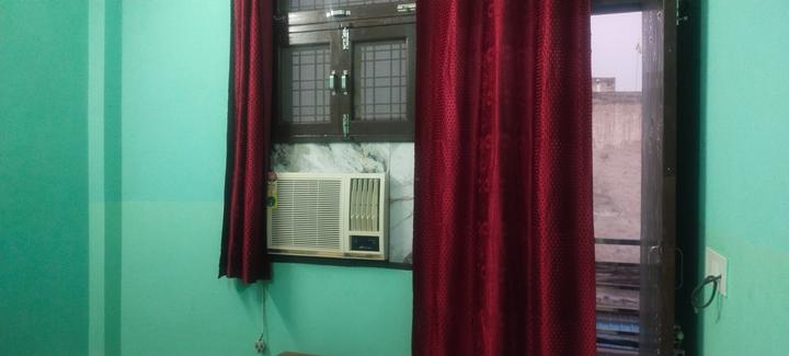 Prem Nagar, Najafgarh Bedroom 1