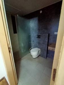 Bathroom Image of 2990 Sq.ft 4 BHK Apartment / Flat for sale in PS Zen, Topsia Kolkata for Rs. 42000000