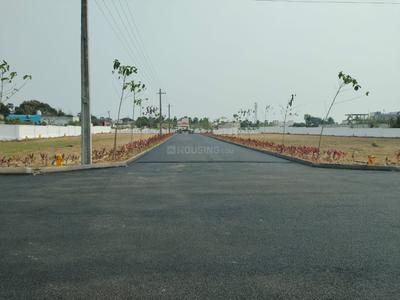 Image of 183 Sq.ft Residential Plot / Land for sale in Nidigattu, Visakhapatnam for Rs. 5653000
